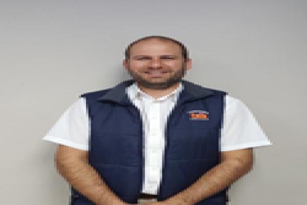 Tygerberg Animal Hospital