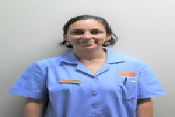 Tygerberg Animal Hospital