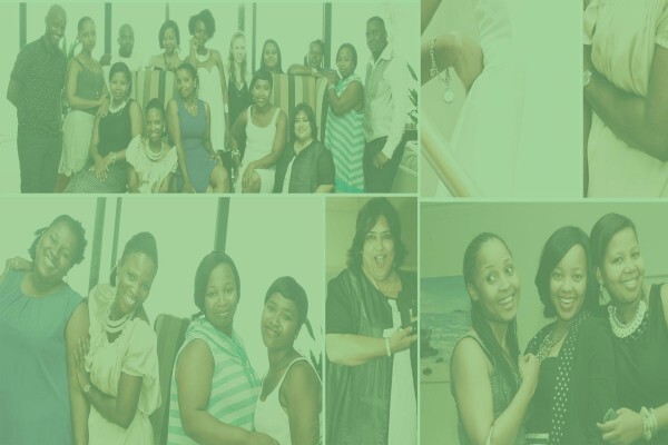 Bloom Marketing Cc