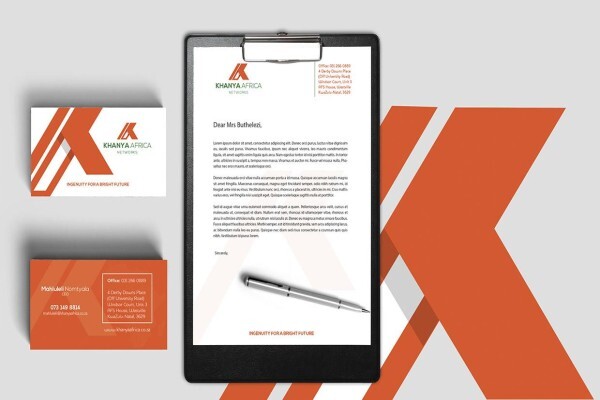 Bloom Marketing Cc