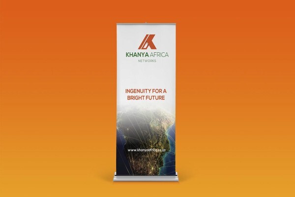 Bloom Marketing Cc