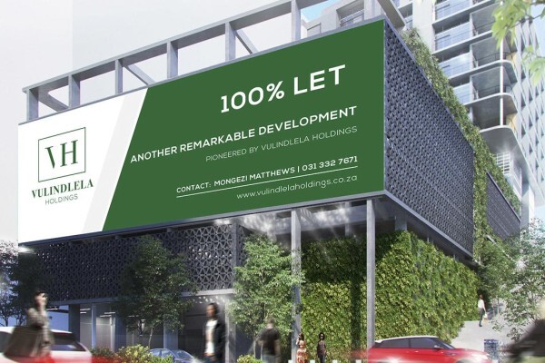 Bloom Marketing