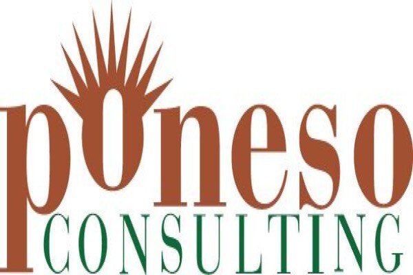 Poneso Actuarial Consultants CC