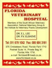 Florida Veterinary Hospital