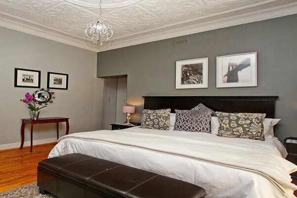 Arum Place Guest House