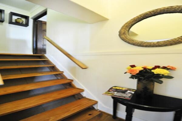 Arum Place Guest House
