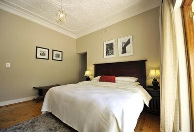 Arum Place Guest House