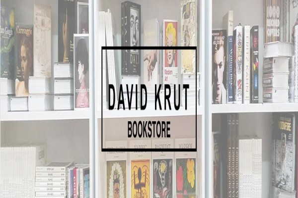 David Krut Publishing Cc