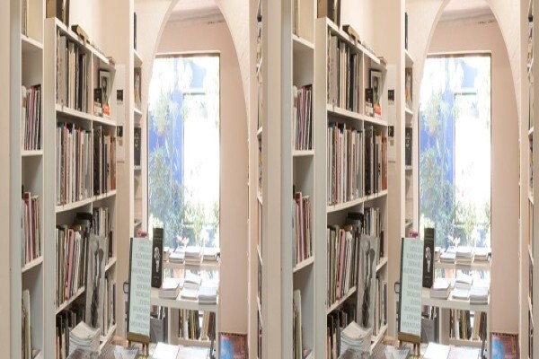 David Krut Publishing Cc