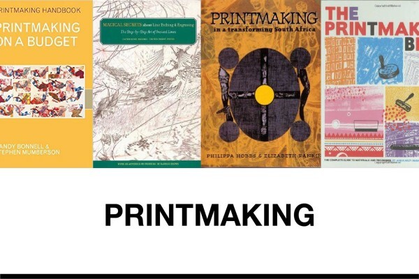 David Krut Publishing Cc