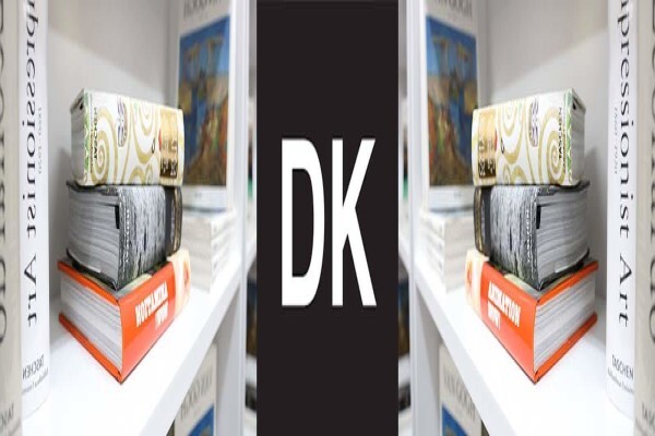 David Krut Publishing Cc