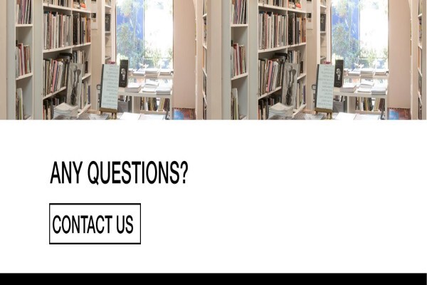 David Krut Publishing Cc