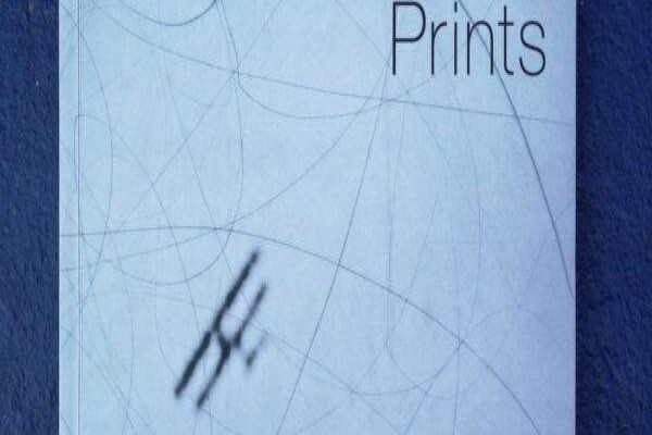 David Krut Publishing Cc