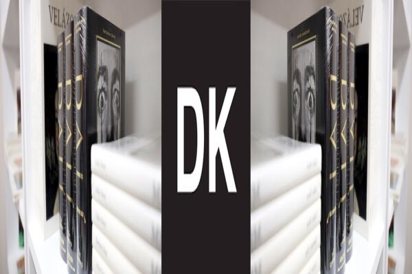 David Krut Publishing Cc