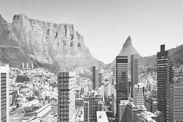 Imcosa Immigration & Consulting South Africa