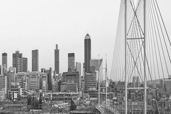 Imcosa Immigration & Consulting South Africa
