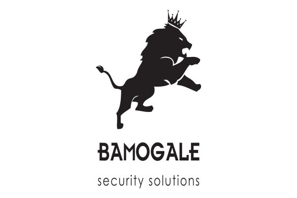 Bloodhound Technologies (Pty) Ltd:Sharecall