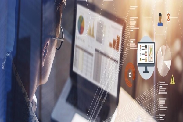 Bloodhound Technologies (Pty) Ltd:Sharecall