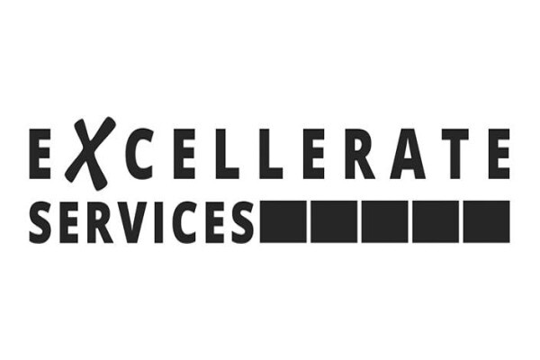 Bloodhound Technologies (Pty) Ltd:Sharecall