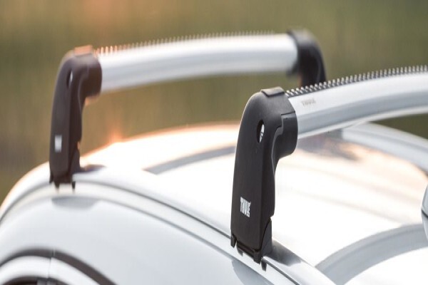 Thule (Springfield Park)