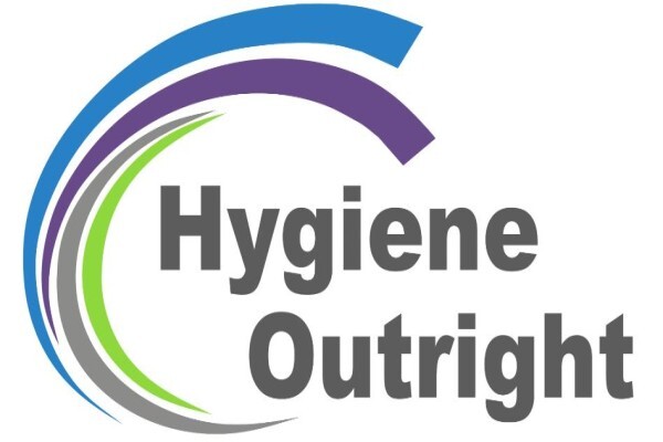 Hygiene Outright