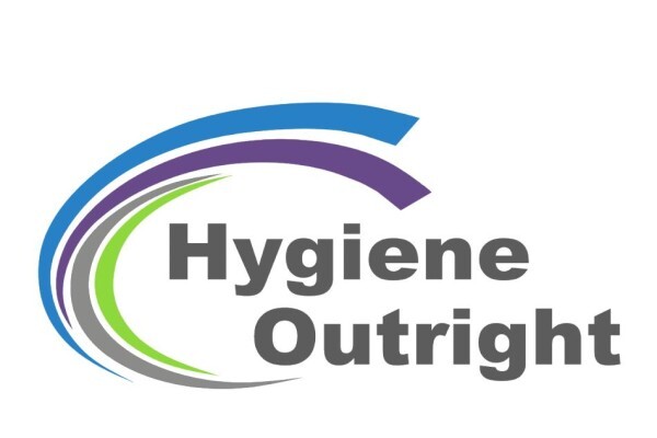 Hygiene Outright