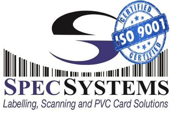 East Coast Labels