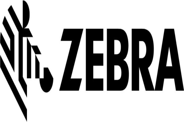 East Coast Labels