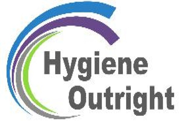 Hygiene Outright