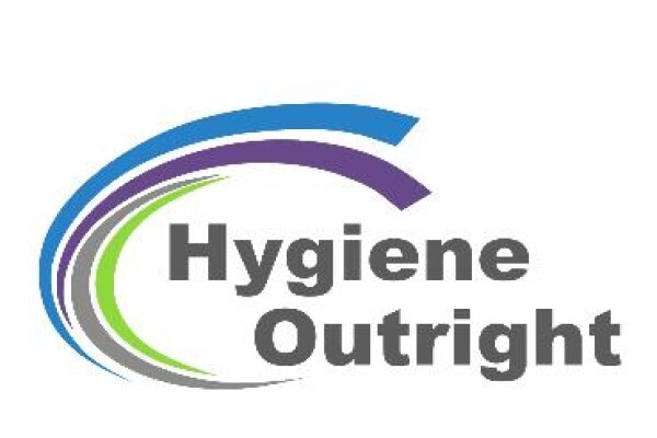 Hygiene Outright