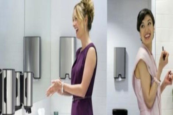 Hygiene Outright