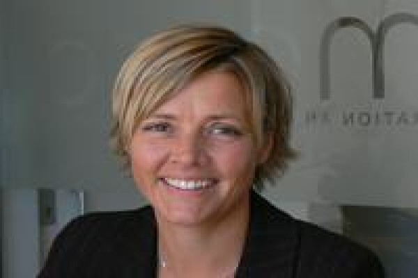 Imcosa Immigration And Consulting South Africa Cc
