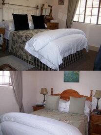 La Maison (Hatfield)