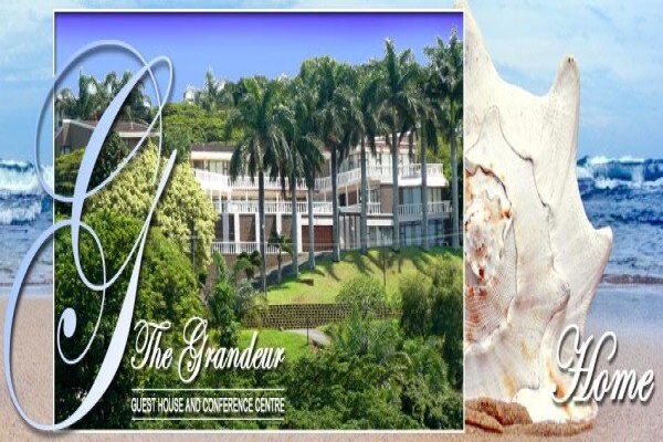 Amanzimtoti Grandeur