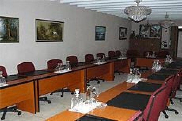 Amanzimtoti Grandeur