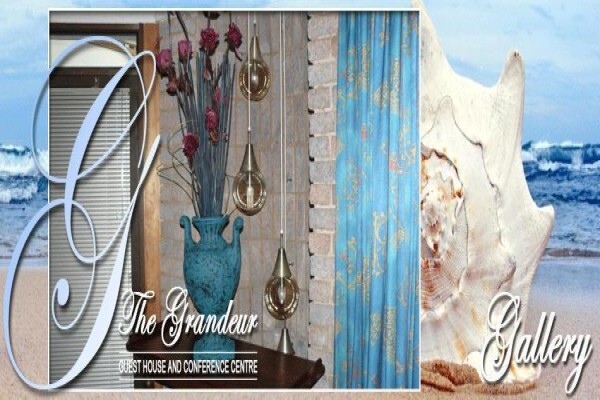 Amanzimtoti Grandeur