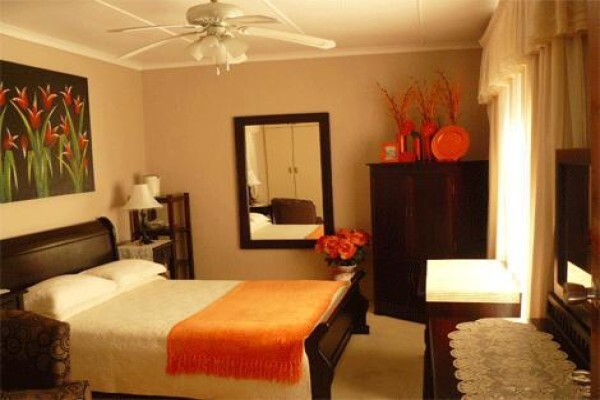Amanzimtoti Grandeur