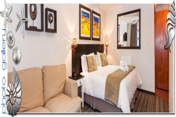 Hobie Beach Guest House