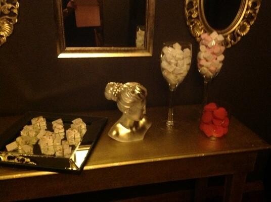 Spades Guest House