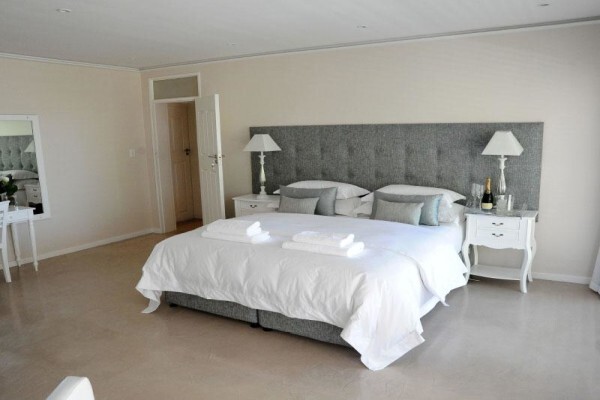 Thyme Wellness Spa & Guest House