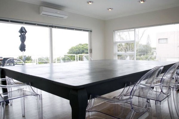 Thyme Wellness Spa & Guest House