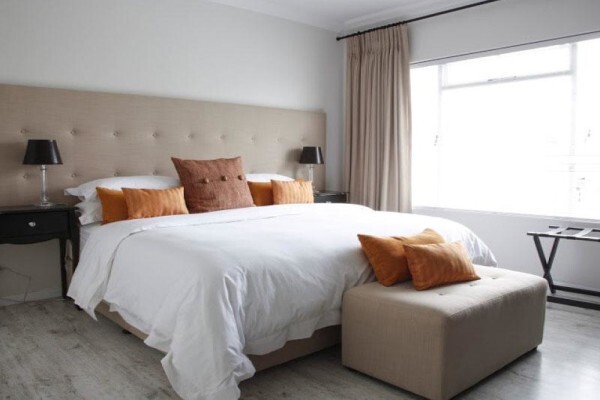 Thyme Wellness Spa & Guest House