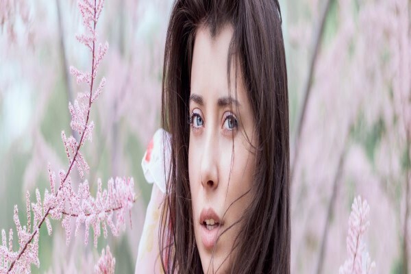 Thyme Wellness Spa & Guest House