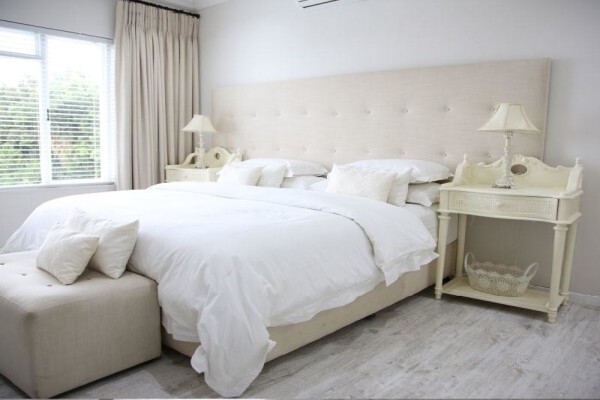 Thyme Wellness Spa & Guest House