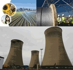 Eskom