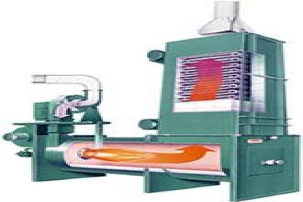 Heat & Control S.A. (Pty) Ltd