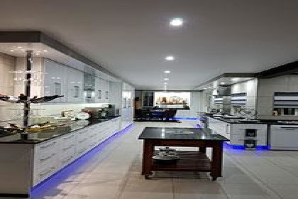 Palm Grove Guest House
