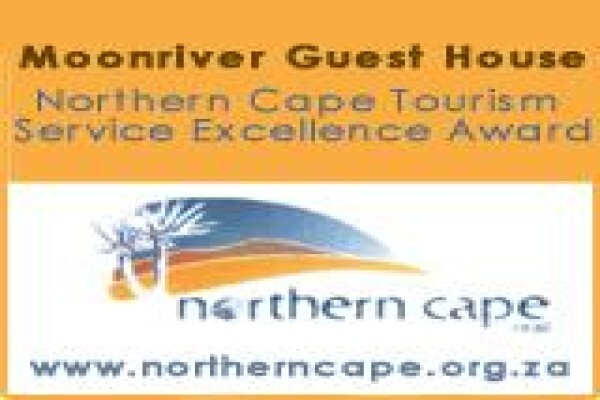 Moonriver Guest House
