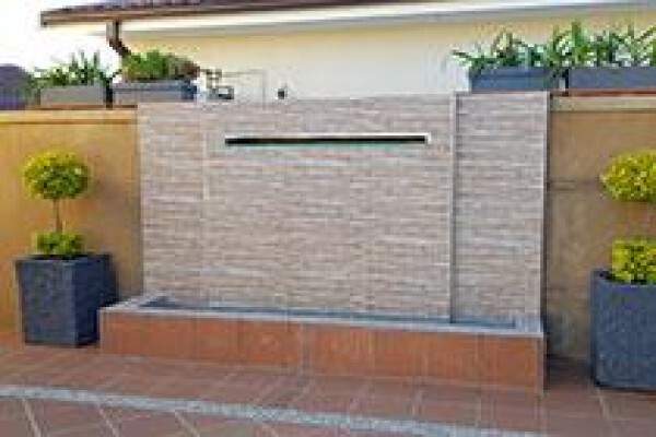 Palm Grove Guest House
