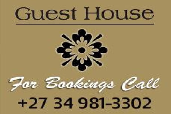 Palm Grove Guest House